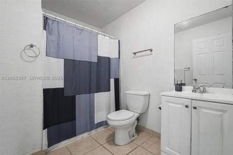 145 NE 12th Ave 145, Homestead FL - photo 18 of 44