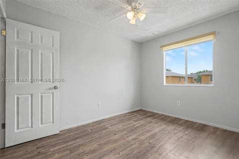 145 NE 12th Ave 145, Homestead FL - photo 19 of 44
