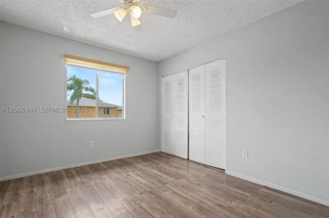 145 NE 12th Ave 145, Homestead FL - photo 22 of 44