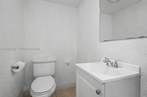 145 NE 12th Ave 145, Homestead FL - photo 24 of 44