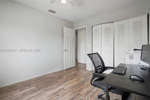 145 NE 12th Ave 145, Homestead FL - photo 9 of 44