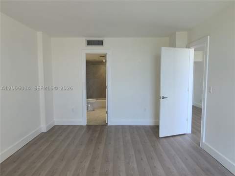 3625 N Country Club Dr 2408, Aventura FL - photo 14 of 18
