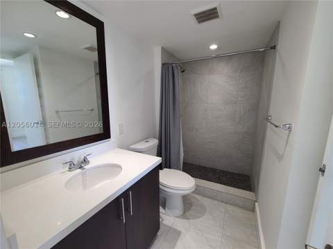 3625 N Country Club Dr 2408, Aventura FL - photo 17 of 18