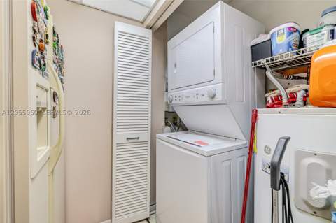 9732 Hammocks Blvd 203-17, Miami FL - photo 14 of 40