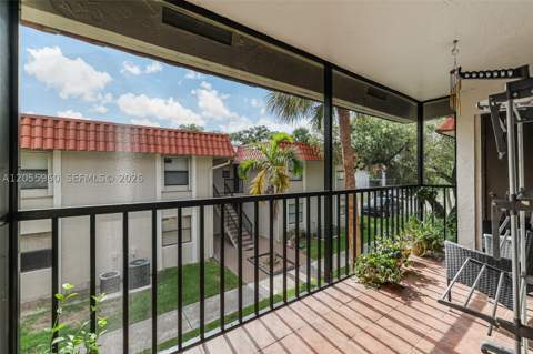 9732 Hammocks Blvd 203-17, Miami FL - photo 15 of 40