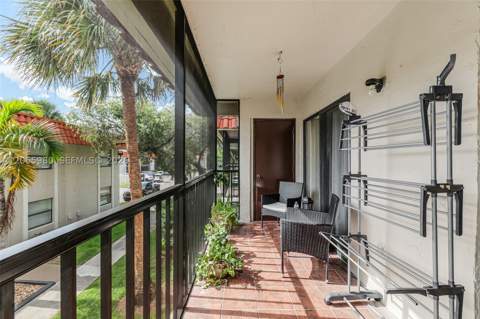 9732 Hammocks Blvd 203-17, Miami FL - photo 16 of 40