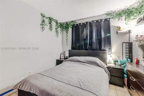 9732 Hammocks Blvd 203-17, Miami FL - photo 24 of 40