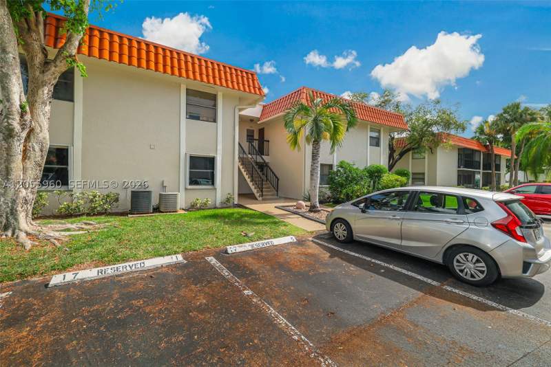 3 bedroom Condominium at 9732 Hammocks Blvd 203-17, Banyan Tree Seven Condo, Miami — photo 3