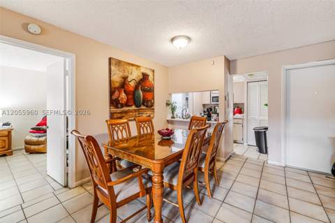 9732 Hammocks Blvd 203-17, Miami FL - photo 7 of 40