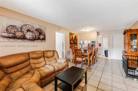 9732 Hammocks Blvd 203-17, Miami FL - photo 8 of 40