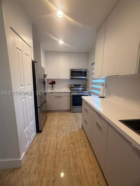17255 SW 302nd St, Homestead FL - photo 11 of 18