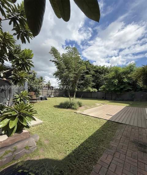 17255 SW 302nd St, Homestead FL - photo 13 of 18