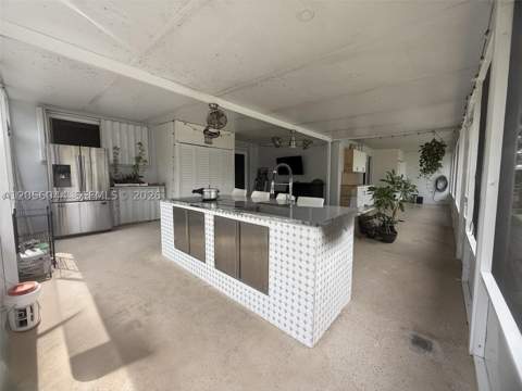 17255 SW 302nd St, Homestead FL - photo 15 of 18