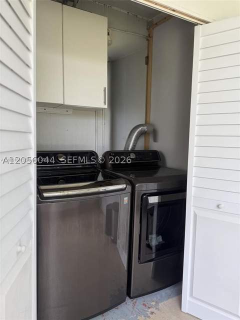 17255 SW 302nd St, Homestead FL - photo 17 of 18