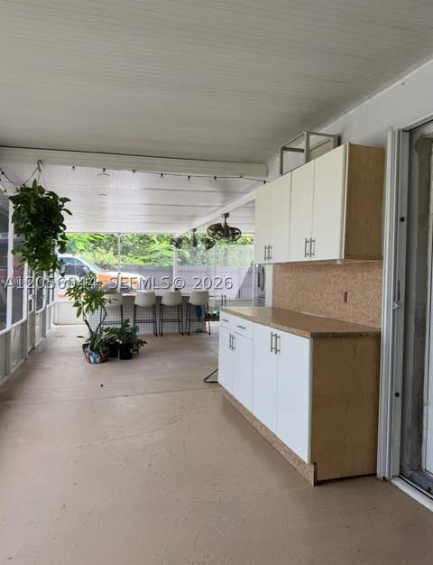 17255 SW 302nd St, Homestead FL - photo 18 of 18
