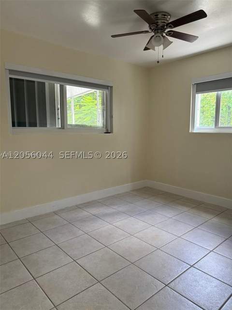 17255 SW 302nd St, Homestead FL - photo 6 of 18