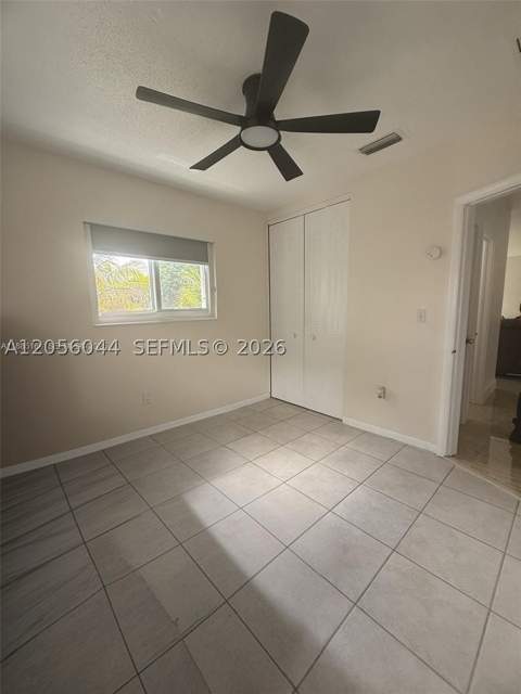 17255 SW 302nd St, Homestead FL - photo 7 of 18