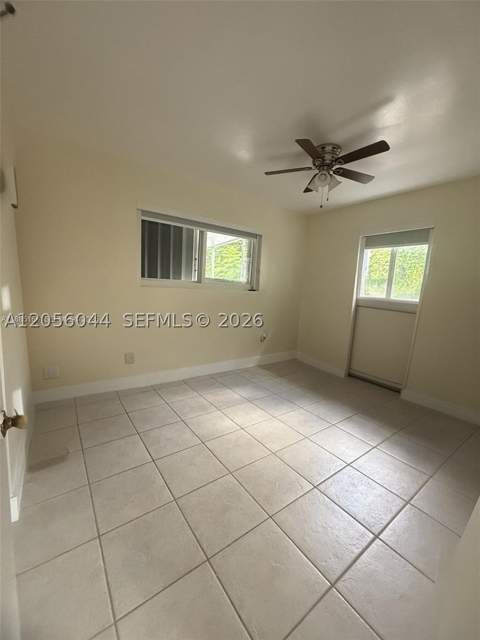 17255 SW 302nd St, Homestead FL - photo 8 of 18
