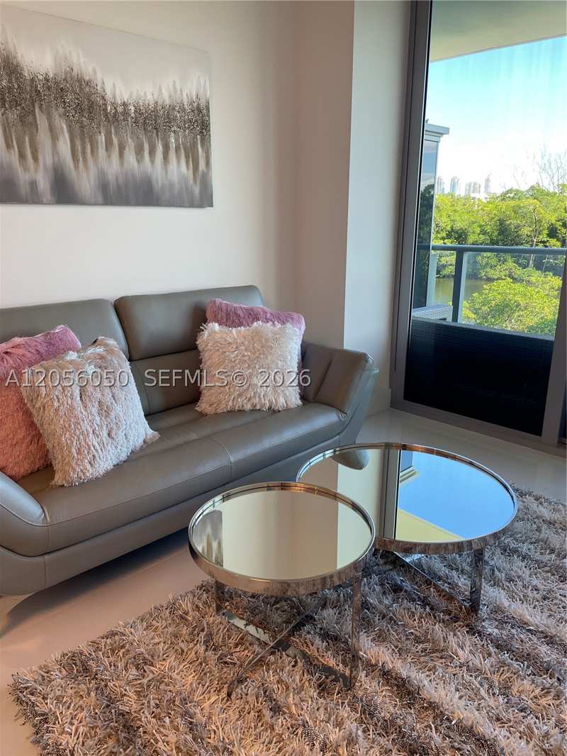 2 bedroom Condominium at 16385 Biscayne Blvd 316, The Harbour South Condo, North Miami Beach — photo 1