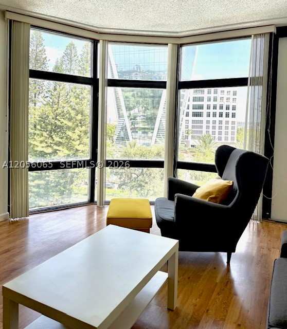 1 bedroom Condominium at 20100 W Country Club Dr 608, Bonavida Condo, Aventura — photo 1
