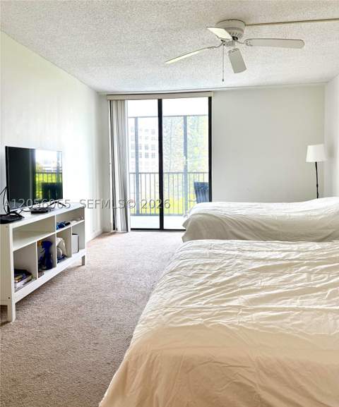 20100 W Country Club Dr 608, Aventura FL - photo 13 of 26