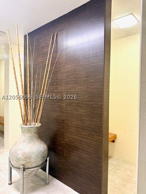 20100 W Country Club Dr 608, Aventura FL - photo 19 of 26