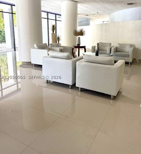 20100 W Country Club Dr 608, Aventura FL - photo 22 of 26