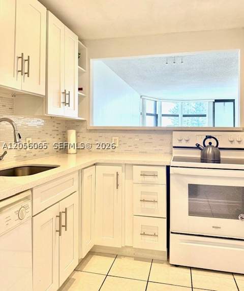20100 W Country Club Dr 608, Aventura FL - photo 7 of 26