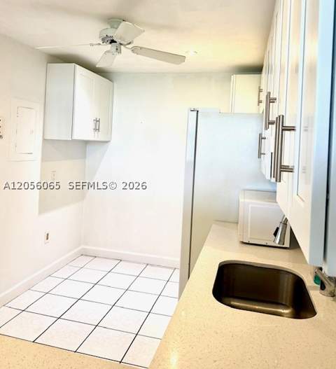 20100 W Country Club Dr 608, Aventura FL - photo 9 of 26
