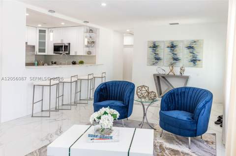 935 NE 164th St, North Miami Beach FL - photo 14 of 25