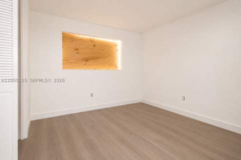 16842 SW 86th Ave, Palmetto Bay FL - photo 10 of 26