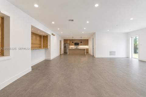 16842 SW 86th Ave, Palmetto Bay FL - photo 14 of 26