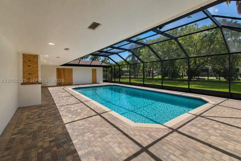 16842 SW 86th Ave, Palmetto Bay FL - photo 17 of 26