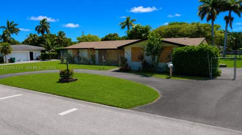 16842 SW 86th Ave, Palmetto Bay FL - photo 19 of 26