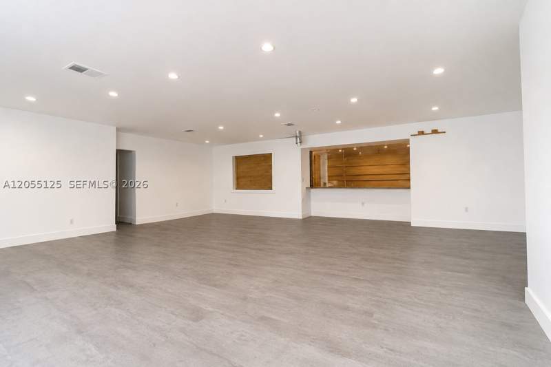 4 bedroom SingleFamilyResidence at 16842 SW 86th Ave, Maral Estates Sec 3, Palmetto Bay — photo 2
