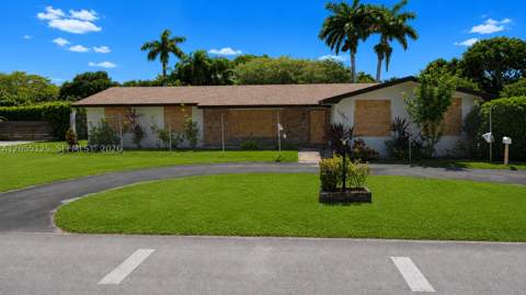 16842 SW 86th Ave, Palmetto Bay FL - photo 21 of 26