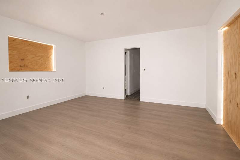 4 bedroom SingleFamilyResidence at 16842 SW 86th Ave, Maral Estates Sec 3, Palmetto Bay — photo 4
