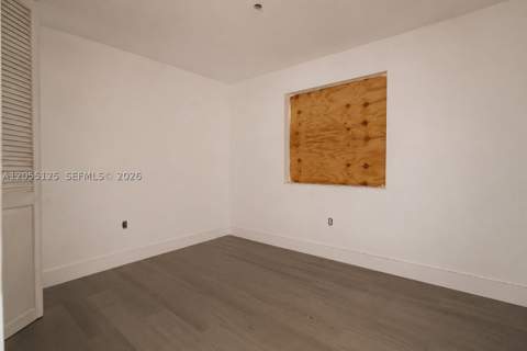 16842 SW 86th Ave, Palmetto Bay FL - photo 8 of 26
