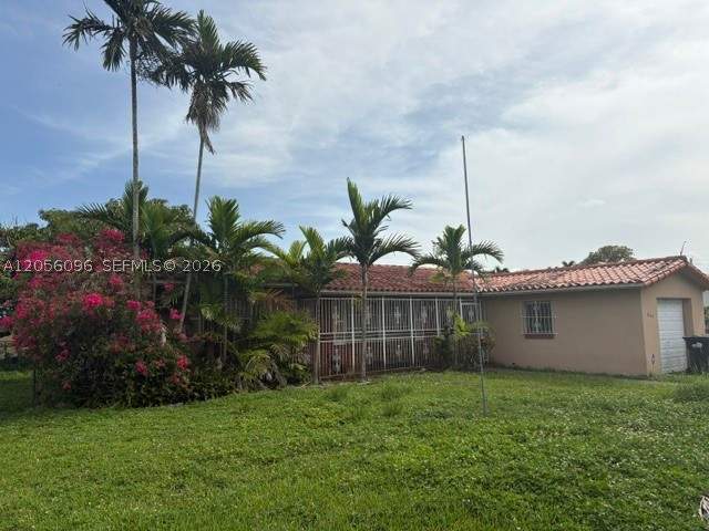 3 bedroom SingleFamilyResidence at 9590 SW 19th St, Green Briar West Sec One, Miami — photo 2