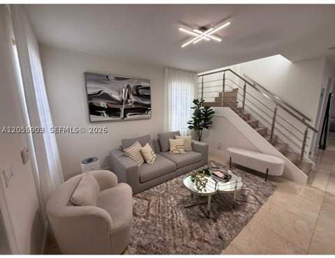 7022 NW 102nd Pl, Doral FL - photo 10 of 56