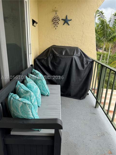 14036 SW 90th Ave 201-Aa, Miami FL - photo 10 of 35