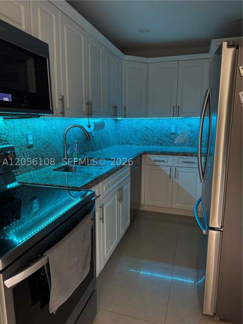 14036 SW 90th Ave 201-Aa, Miami FL - photo 11 of 35