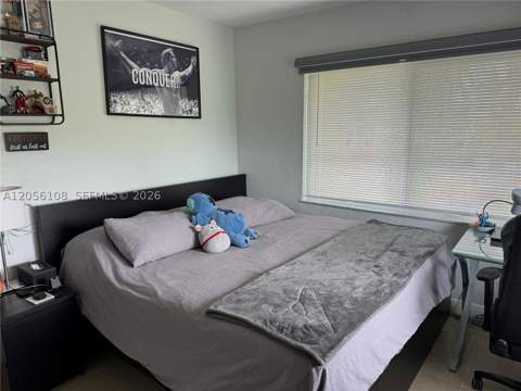 14036 SW 90th Ave 201-Aa, Miami FL - photo 15 of 35