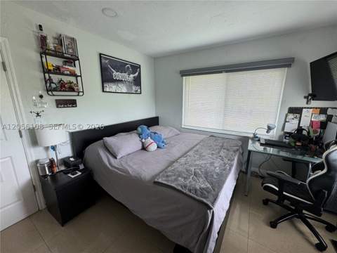 14036 SW 90th Ave 201-Aa, Miami FL - photo 17 of 35