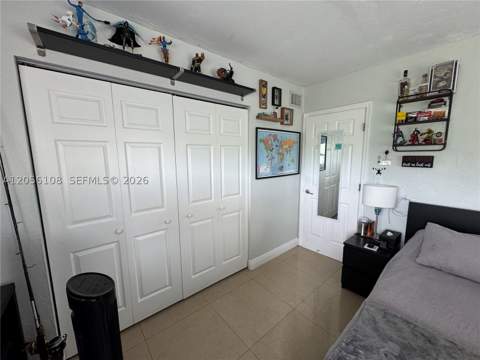 14036 SW 90th Ave 201-Aa, Miami FL - photo 18 of 35