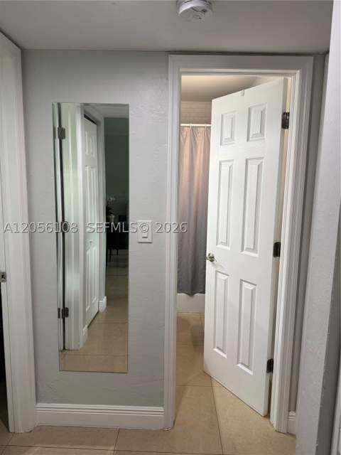 14036 SW 90th Ave 201-Aa, Miami FL - photo 19 of 35