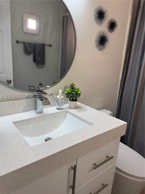 14036 SW 90th Ave 201-Aa, Miami FL - photo 20 of 35