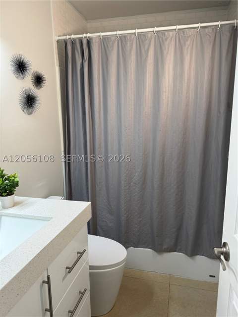 14036 SW 90th Ave 201-Aa, Miami FL - photo 21 of 35