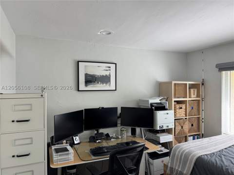 14036 SW 90th Ave 201-Aa, Miami FL - photo 22 of 35