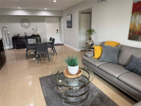 14036 SW 90th Ave 201-Aa, Miami FL - photo 24 of 35